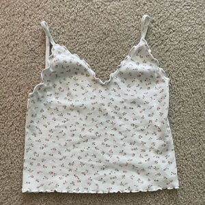 brand- brandy melvile size- one size fits all